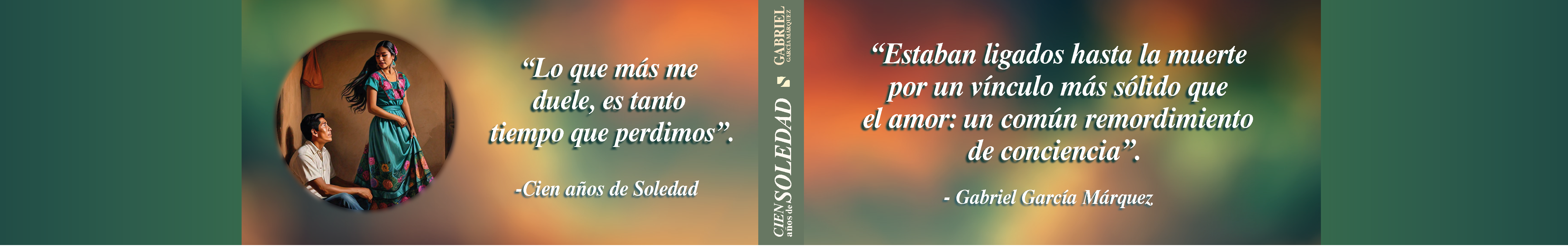 Diseño de libro Diseño de libro